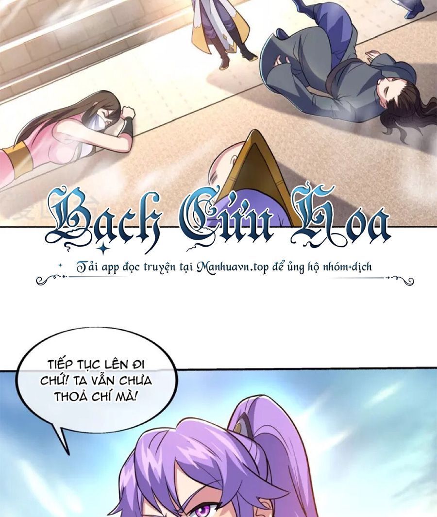 đọc truyện Chiến Hồn Tuyệt Thế Chương 465 ảnh 4 tại Thiên Thai Truyện