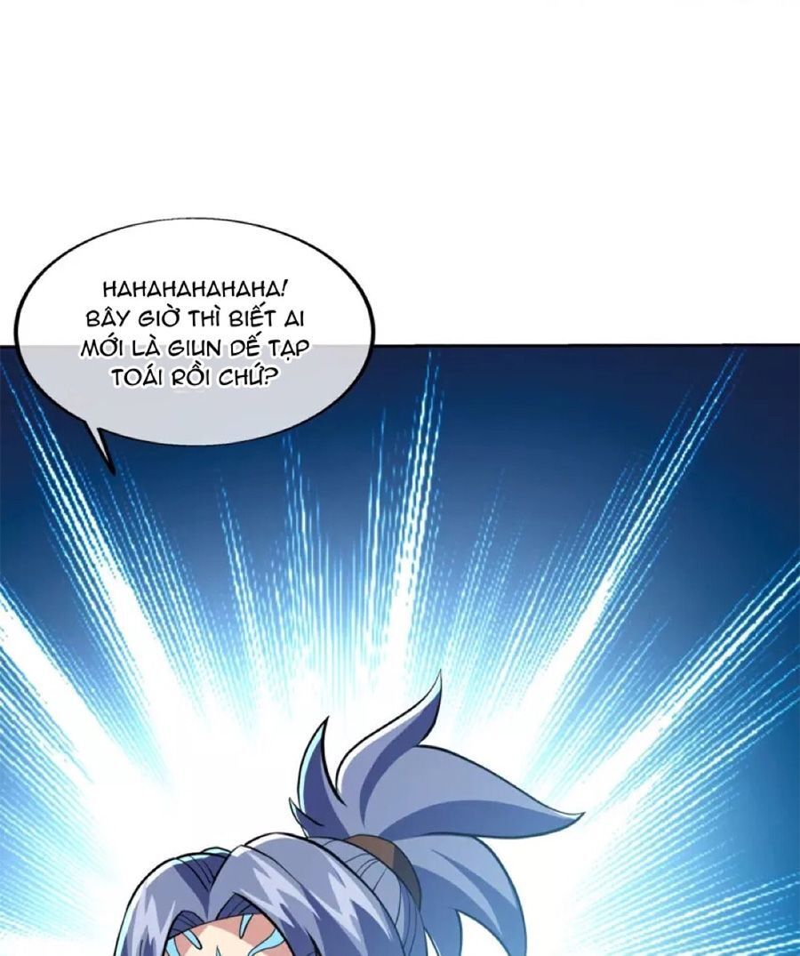 đọc truyện Chiến Hồn Tuyệt Thế Chương 465 ảnh 24 tại Thiên Thai Truyện