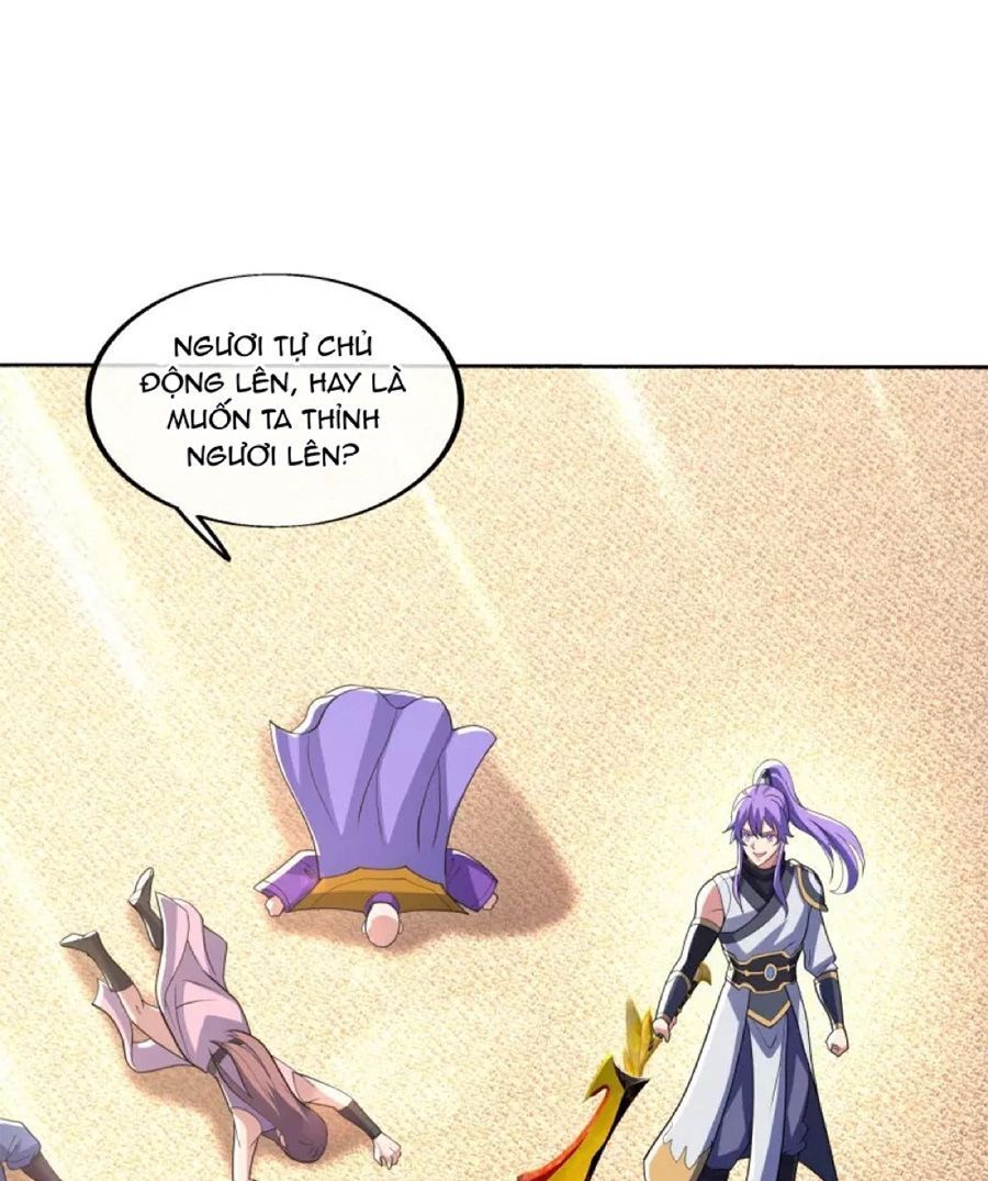 đọc truyện Chiến Hồn Tuyệt Thế Chương 465 ảnh 26 tại Thiên Thai Truyện