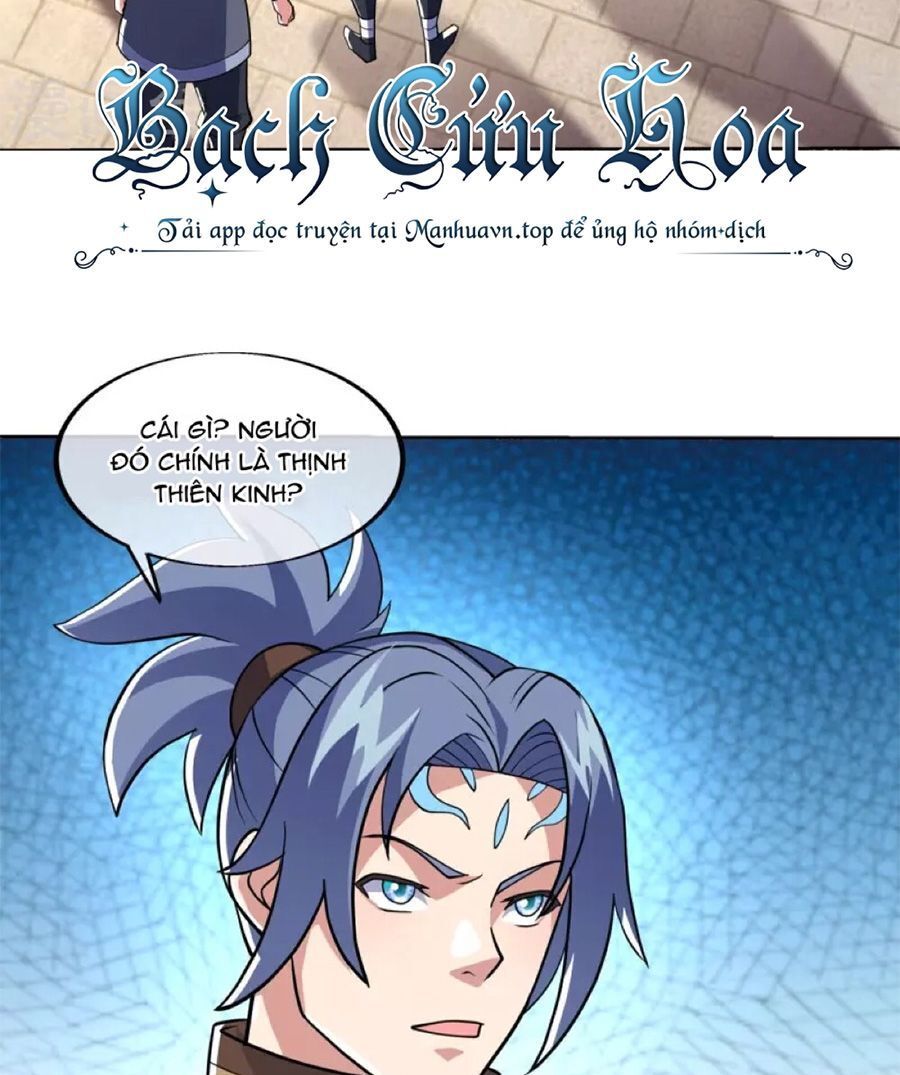 đọc truyện Chiến Hồn Tuyệt Thế Chương 465 ảnh 28 tại Thiên Thai Truyện