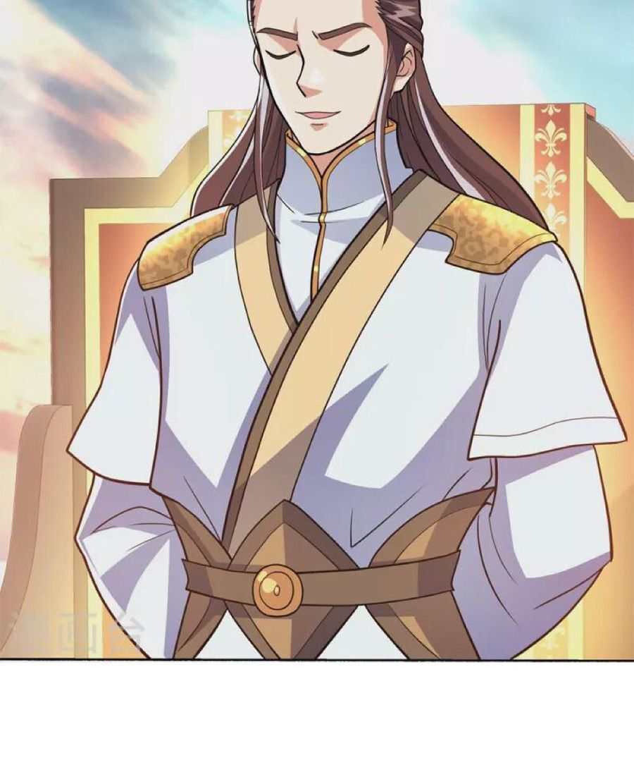 đọc truyện Chiến Hồn Tuyệt Thế Chương 465 ảnh 30 tại Thiên Thai Truyện