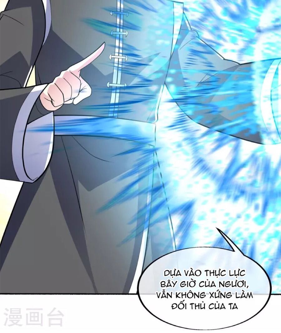 đọc truyện Chiến Hồn Tuyệt Thế Chương 465 ảnh 37 tại Thiên Thai Truyện