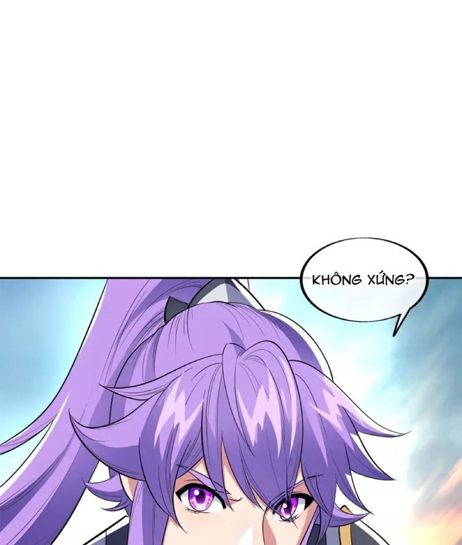 đọc truyện Chiến Hồn Tuyệt Thế Chương 465 ảnh 38 tại Thiên Thai Truyện