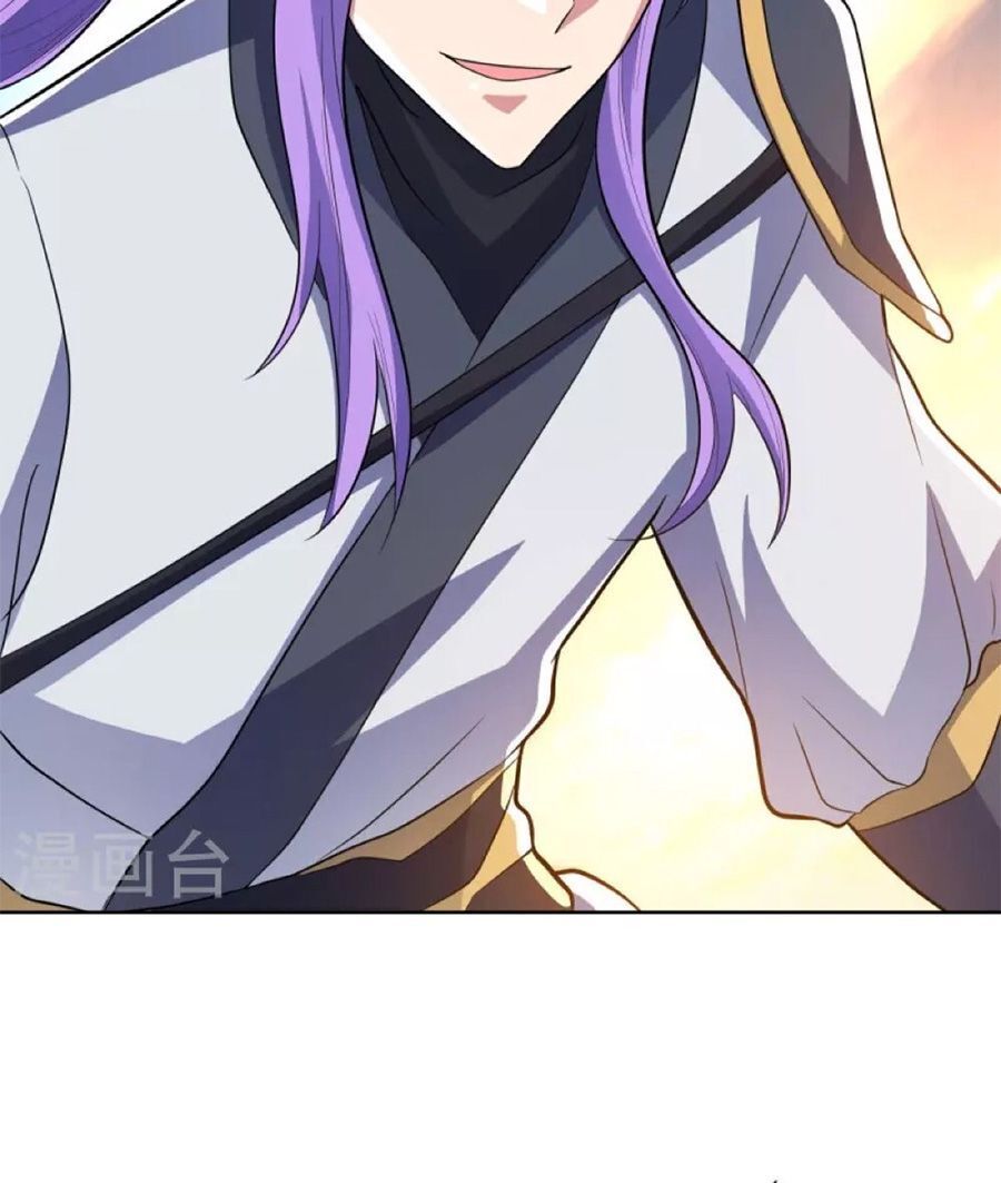 đọc truyện Chiến Hồn Tuyệt Thế Chương 465 ảnh 39 tại Thiên Thai Truyện