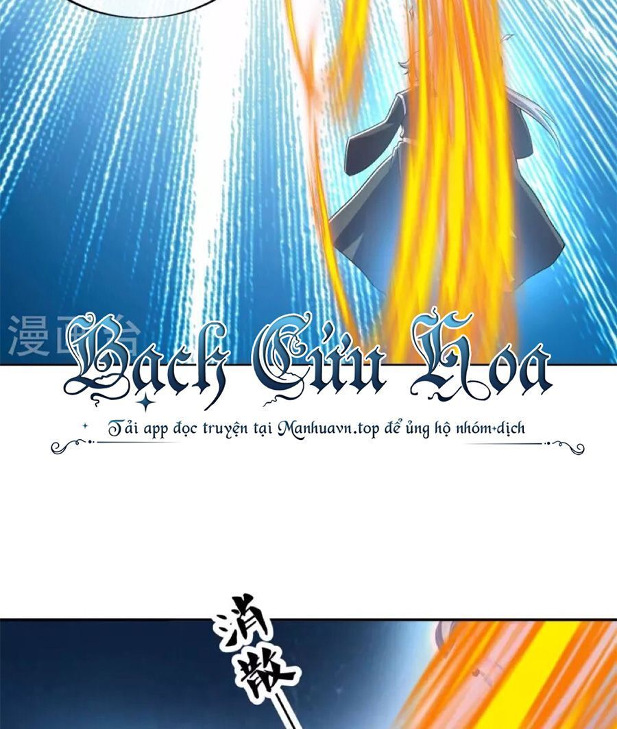 đọc truyện Chiến Hồn Tuyệt Thế Chương 465 ảnh 41 tại Thiên Thai Truyện