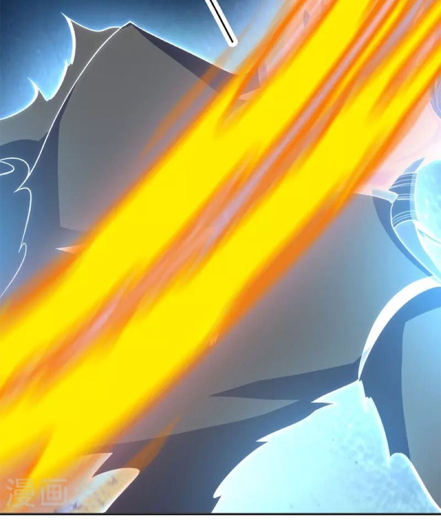 đọc truyện Chiến Hồn Tuyệt Thế Chương 465 ảnh 42 tại Thiên Thai Truyện