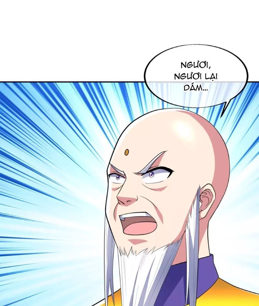 đọc truyện Chiến Hồn Tuyệt Thế Chương 465 ảnh 43 tại Thiên Thai Truyện