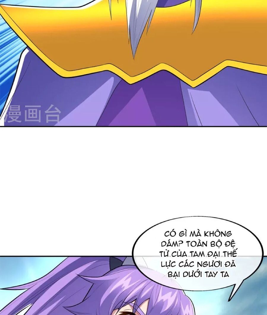 đọc truyện Chiến Hồn Tuyệt Thế Chương 465 ảnh 44 tại Thiên Thai Truyện