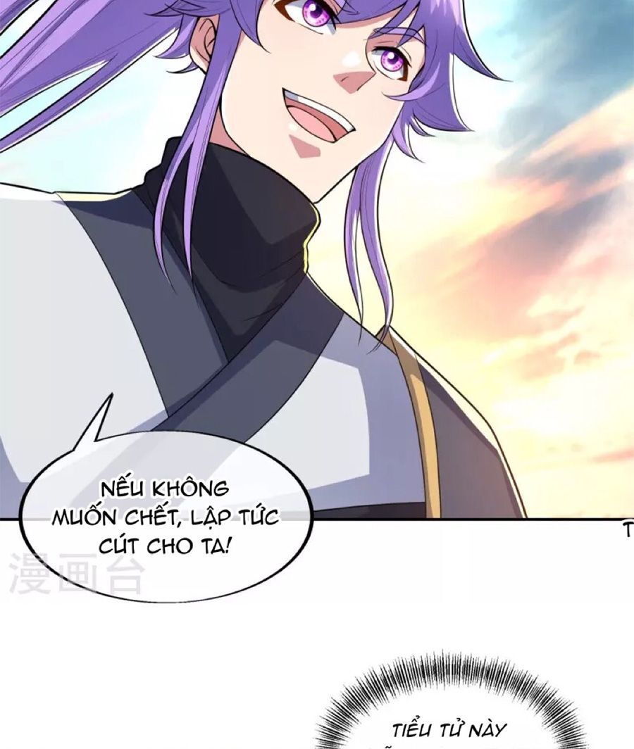 đọc truyện Chiến Hồn Tuyệt Thế Chương 465 ảnh 45 tại Thiên Thai Truyện