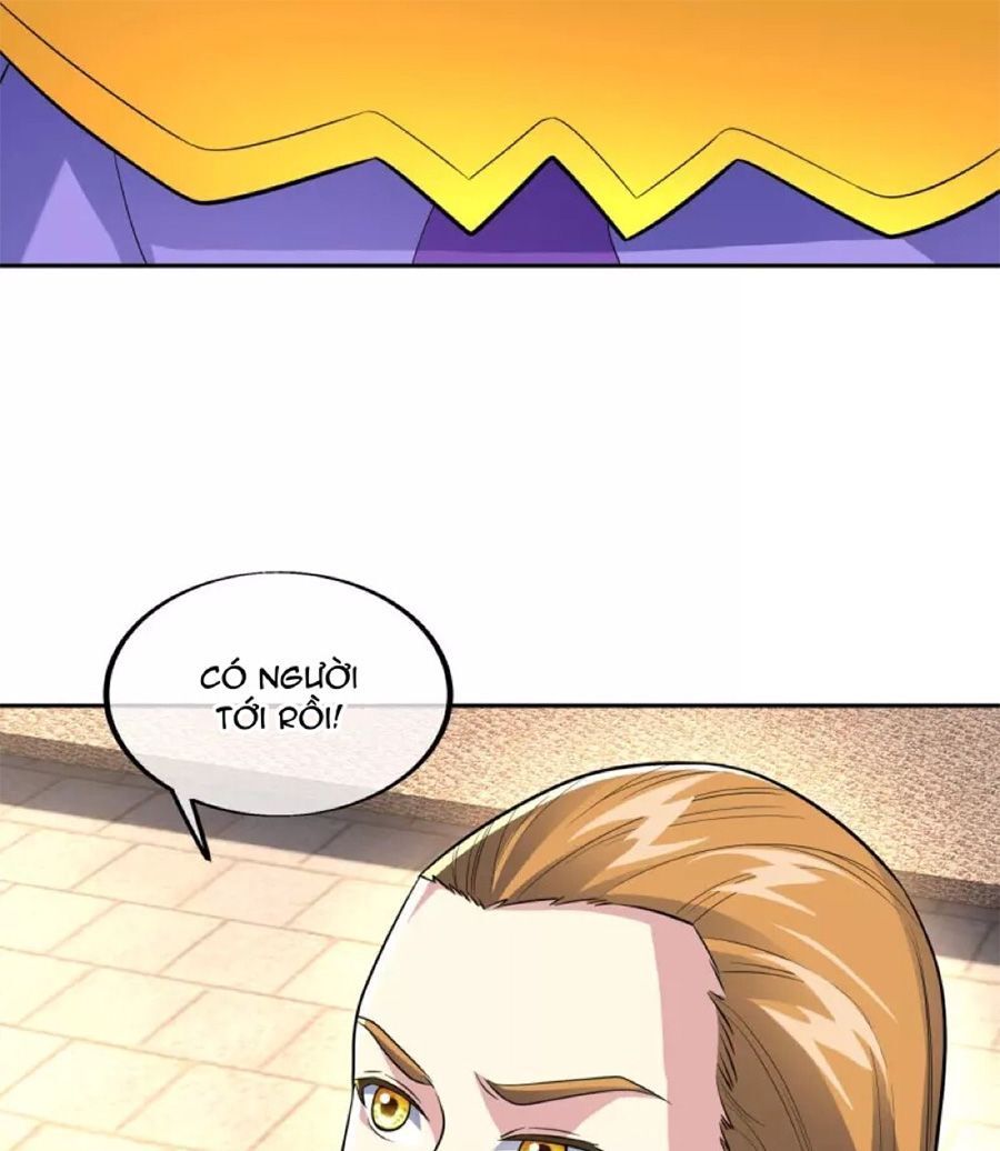 đọc truyện Chiến Hồn Tuyệt Thế Chương 465 ảnh 47 tại Thiên Thai Truyện