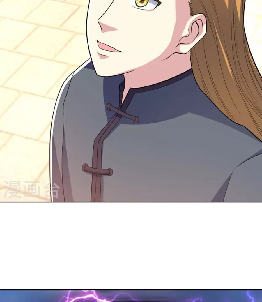 đọc truyện Chiến Hồn Tuyệt Thế Chương 465 ảnh 48 tại Thiên Thai Truyện