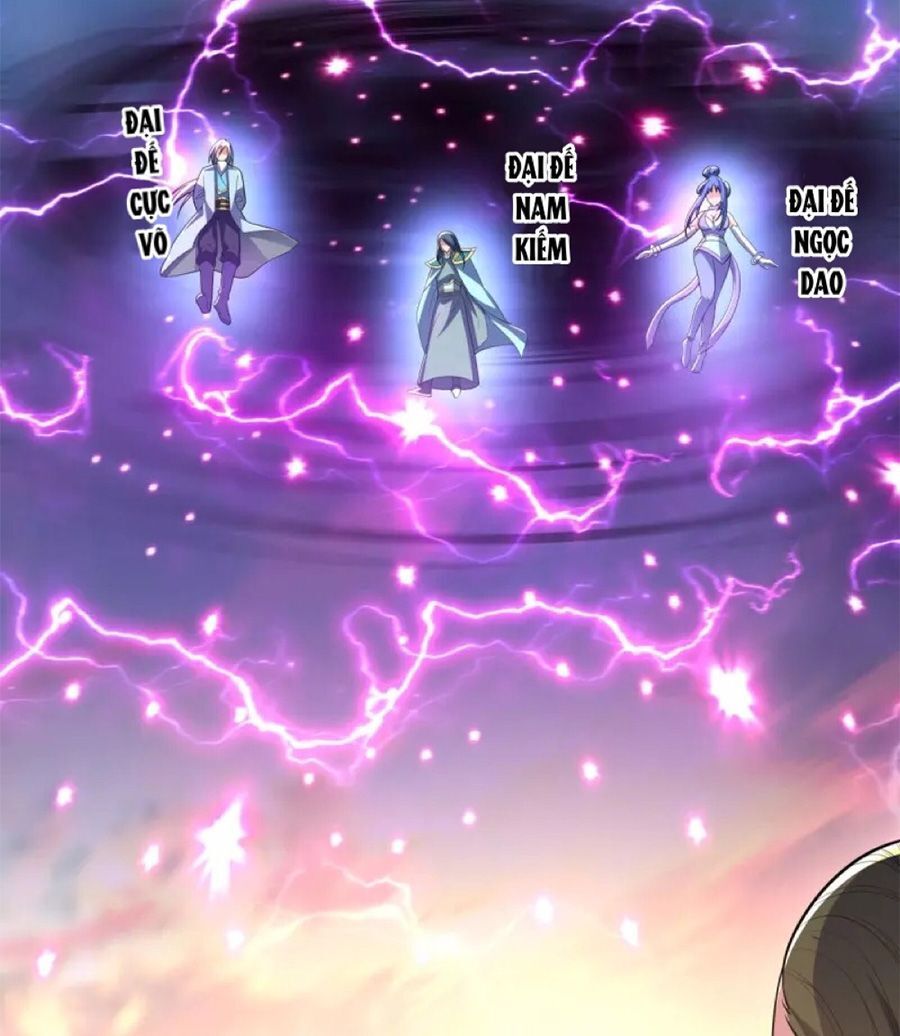 đọc truyện Chiến Hồn Tuyệt Thế Chương 465 ảnh 49 tại Thiên Thai Truyện