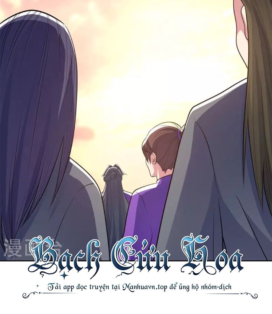 đọc truyện Chiến Hồn Tuyệt Thế Chương 465 ảnh 50 tại Thiên Thai Truyện