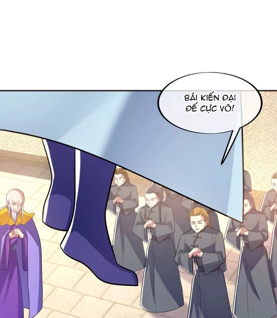 đọc truyện Chiến Hồn Tuyệt Thế Chương 465 ảnh 51 tại Thiên Thai Truyện