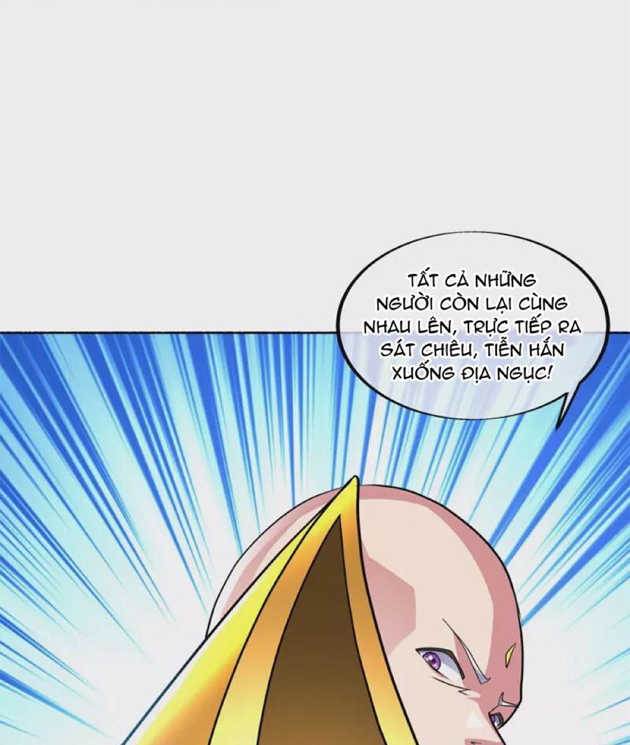 đọc truyện Chiến Hồn Tuyệt Thế Chương 465 ảnh 7 tại Thiên Thai Truyện