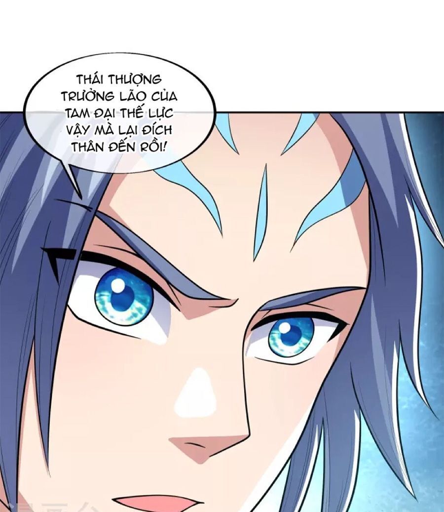 đọc truyện Chiến Hồn Tuyệt Thế Chương 465 ảnh 54 tại Thiên Thai Truyện