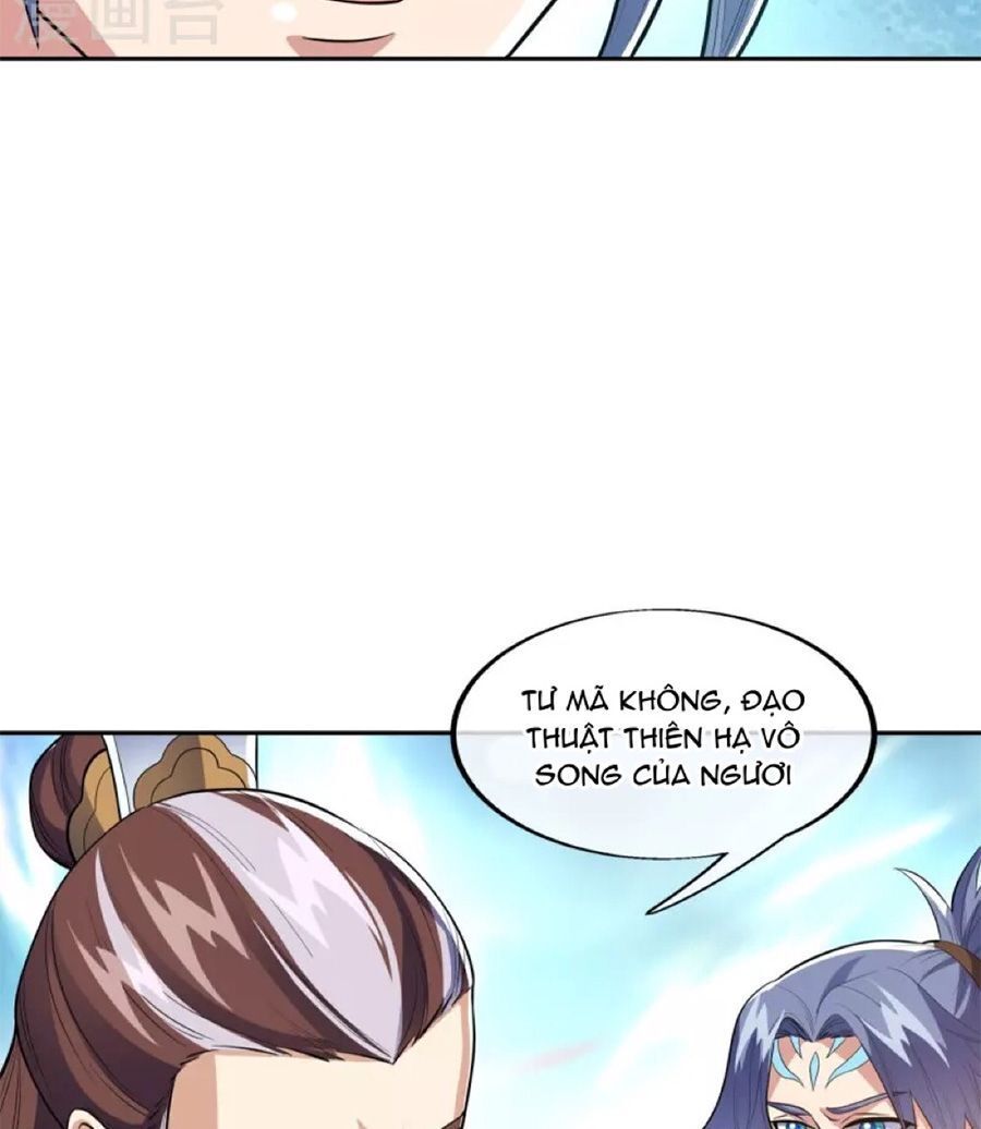 đọc truyện Chiến Hồn Tuyệt Thế Chương 465 ảnh 55 tại Thiên Thai Truyện