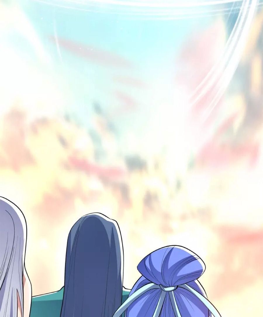 đọc truyện Chiến Hồn Tuyệt Thế Chương 465 ảnh 58 tại Thiên Thai Truyện