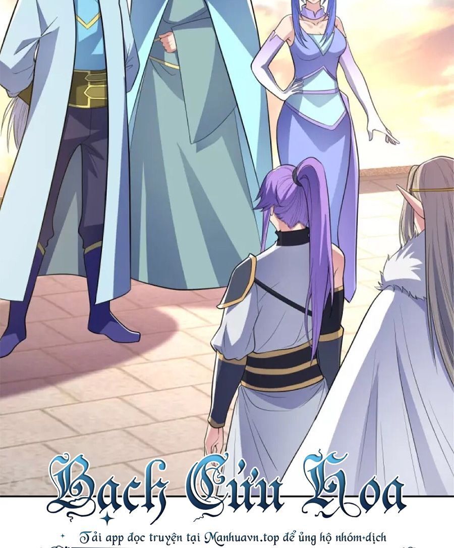 đọc truyện Chiến Hồn Tuyệt Thế Chương 465 ảnh 62 tại Thiên Thai Truyện