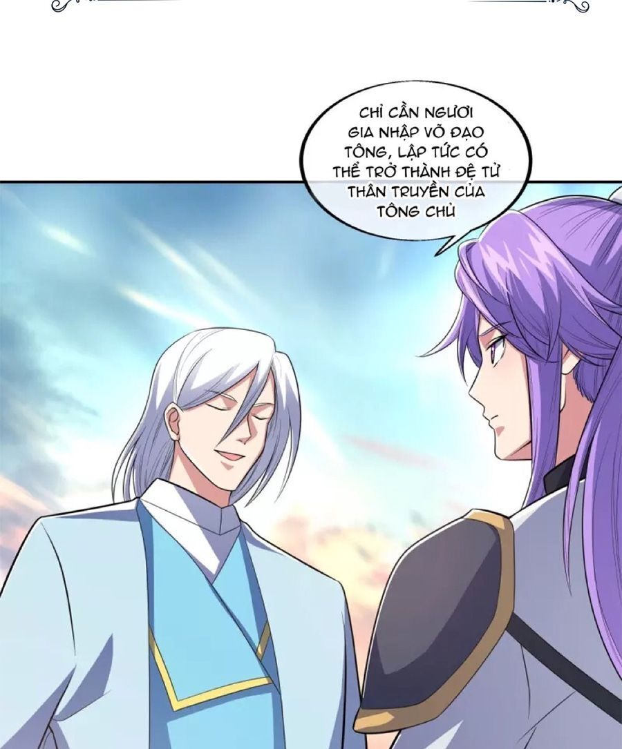 đọc truyện Chiến Hồn Tuyệt Thế Chương 465 ảnh 63 tại Thiên Thai Truyện