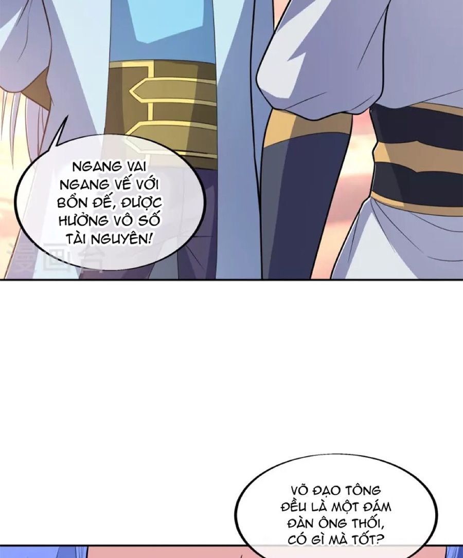 đọc truyện Chiến Hồn Tuyệt Thế Chương 465 ảnh 64 tại Thiên Thai Truyện