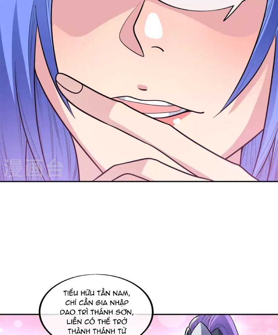 đọc truyện Chiến Hồn Tuyệt Thế Chương 465 ảnh 65 tại Thiên Thai Truyện