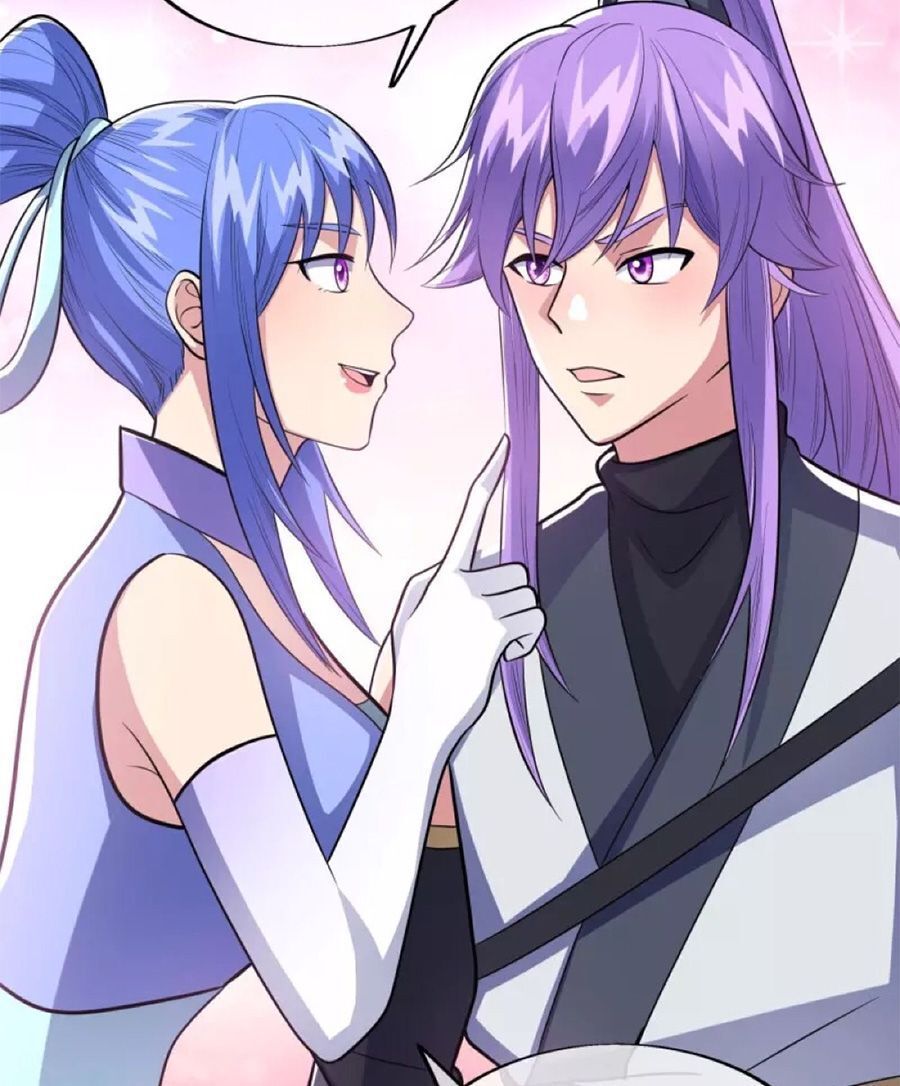 đọc truyện Chiến Hồn Tuyệt Thế Chương 465 ảnh 66 tại Thiên Thai Truyện