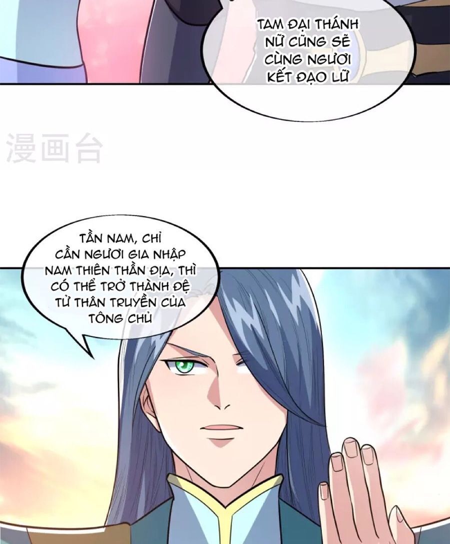 đọc truyện Chiến Hồn Tuyệt Thế Chương 465 ảnh 67 tại Thiên Thai Truyện