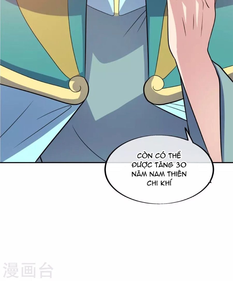 đọc truyện Chiến Hồn Tuyệt Thế Chương 465 ảnh 68 tại Thiên Thai Truyện