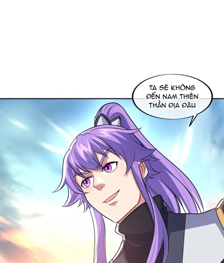 đọc truyện Chiến Hồn Tuyệt Thế Chương 465 ảnh 69 tại Thiên Thai Truyện