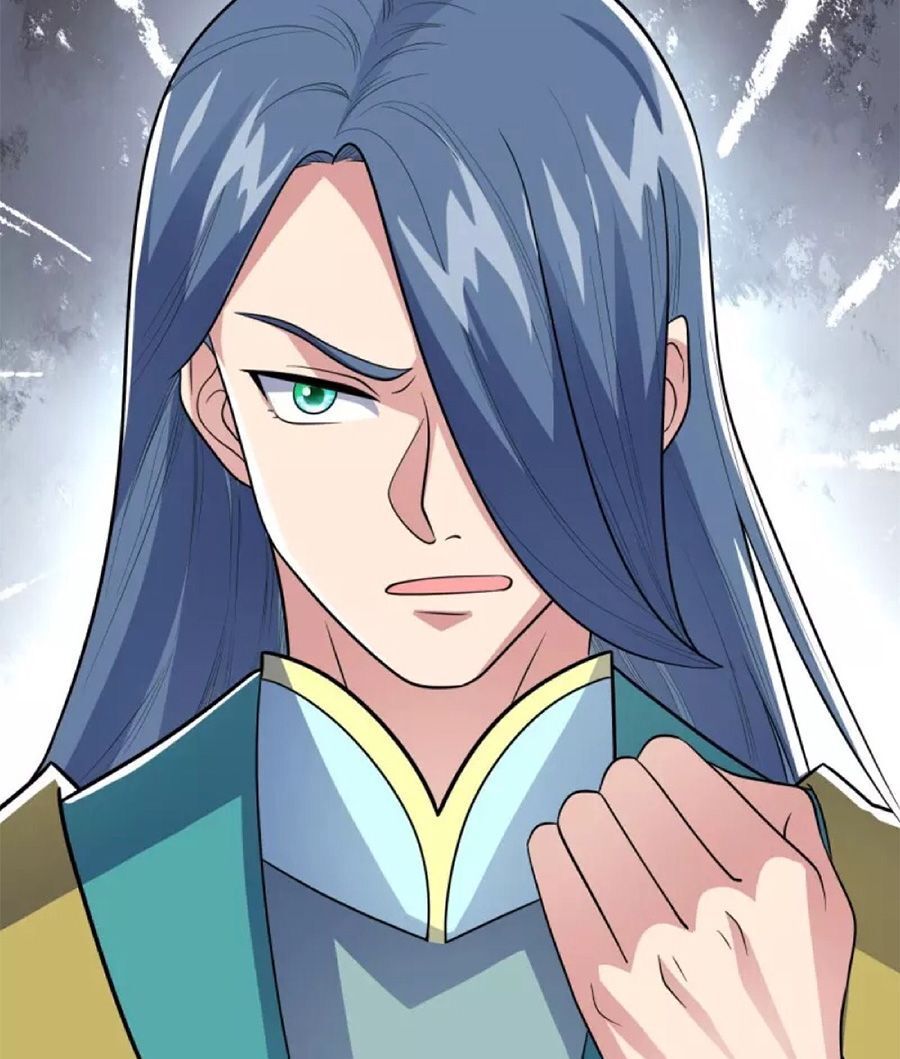 đọc truyện Chiến Hồn Tuyệt Thế Chương 465 ảnh 71 tại Thiên Thai Truyện