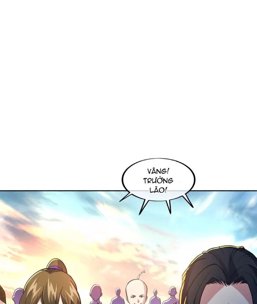 đọc truyện Chiến Hồn Tuyệt Thế Chương 465 ảnh 9 tại Thiên Thai Truyện