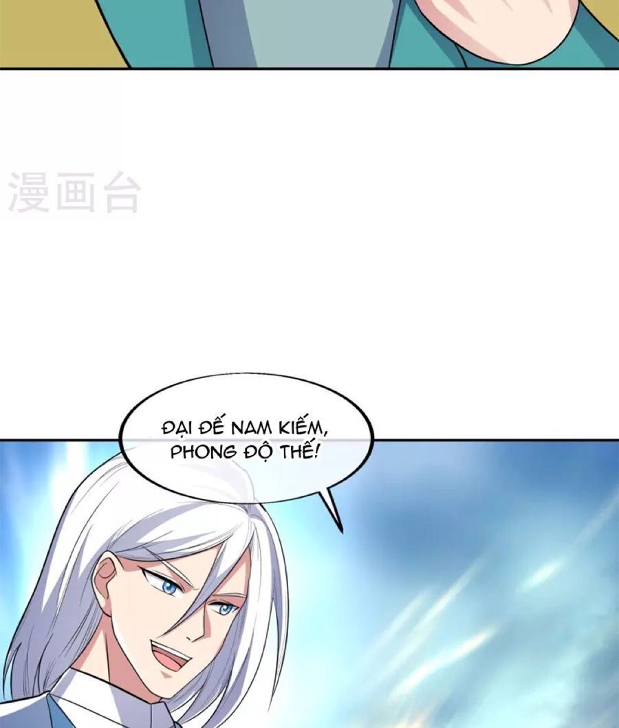 đọc truyện Chiến Hồn Tuyệt Thế Chương 465 ảnh 72 tại Thiên Thai Truyện