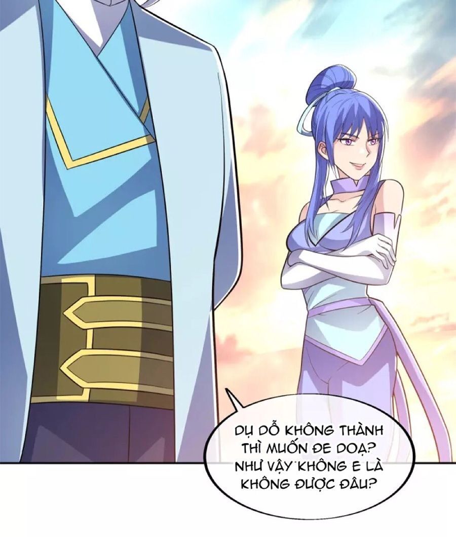 đọc truyện Chiến Hồn Tuyệt Thế Chương 465 ảnh 73 tại Thiên Thai Truyện