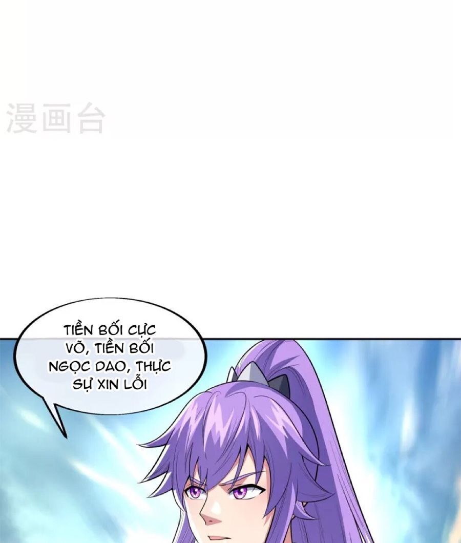 đọc truyện Chiến Hồn Tuyệt Thế Chương 465 ảnh 74 tại Thiên Thai Truyện