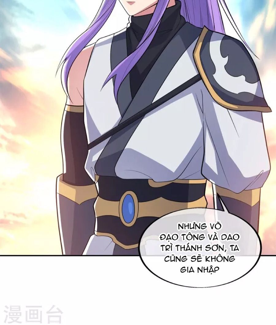 đọc truyện Chiến Hồn Tuyệt Thế Chương 465 ảnh 75 tại Thiên Thai Truyện