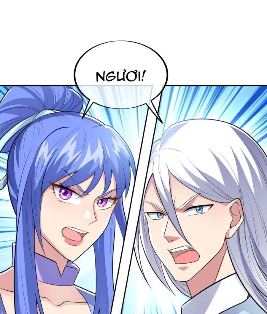 đọc truyện Chiến Hồn Tuyệt Thế Chương 465 ảnh 76 tại Thiên Thai Truyện