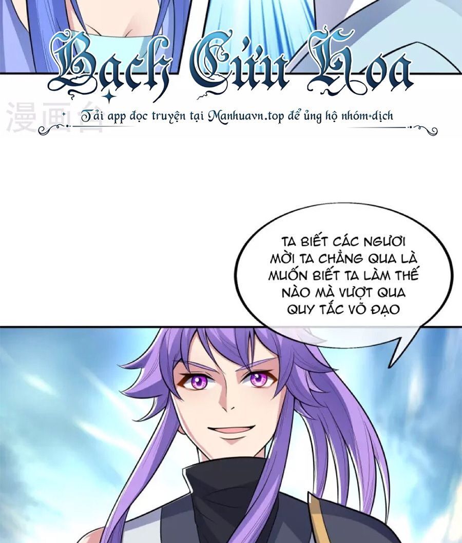 đọc truyện Chiến Hồn Tuyệt Thế Chương 465 ảnh 77 tại Thiên Thai Truyện