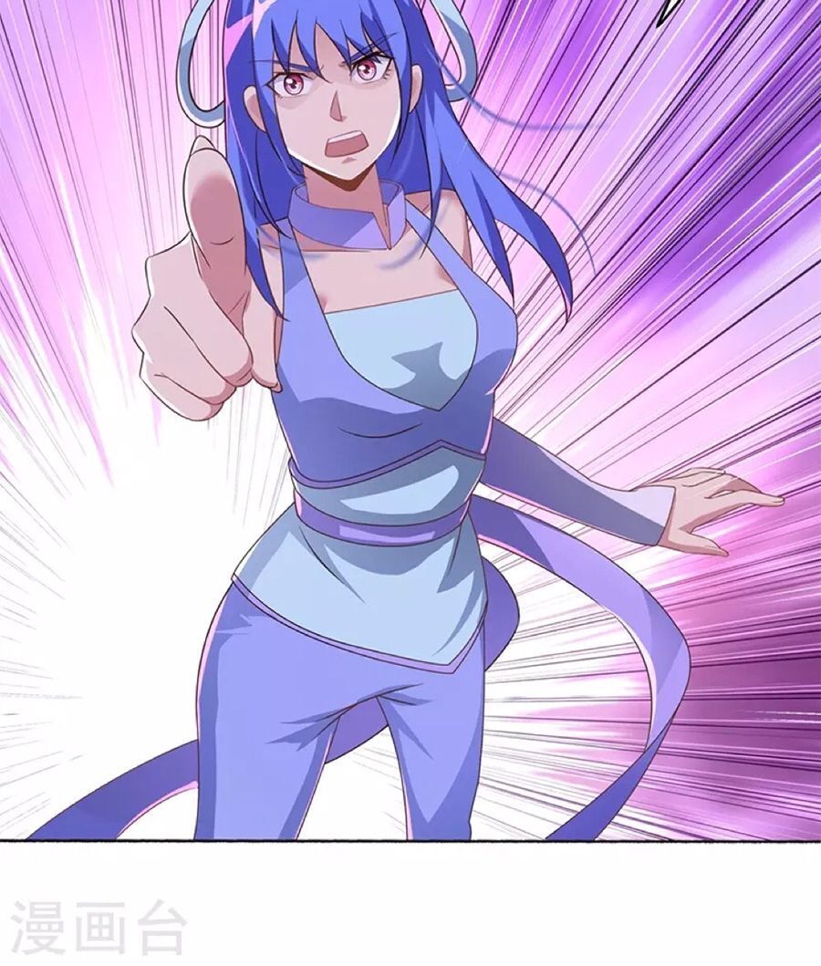 đọc truyện Chiến Hồn Tuyệt Thế Chương 465 ảnh 79 tại Thiên Thai Truyện