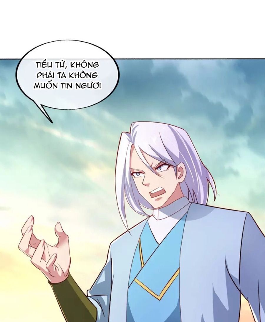 đọc truyện Chiến Hồn Tuyệt Thế Chương 465 ảnh 80 tại Thiên Thai Truyện