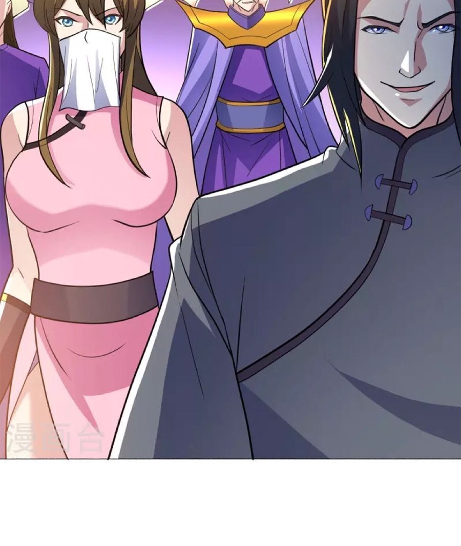 đọc truyện Chiến Hồn Tuyệt Thế Chương 465 ảnh 10 tại Thiên Thai Truyện