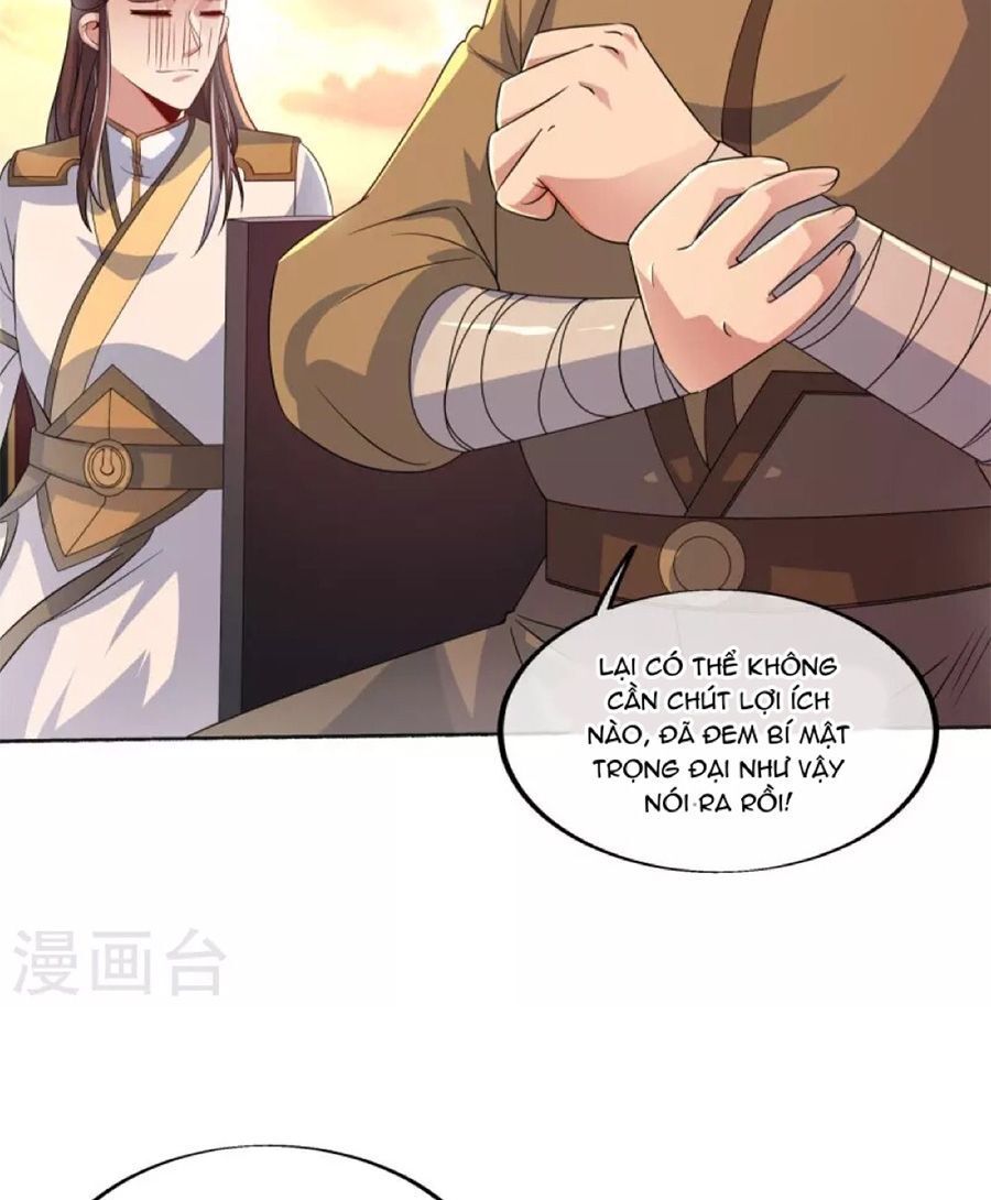 đọc truyện Chiến Hồn Tuyệt Thế Chương 465 ảnh 84 tại Thiên Thai Truyện