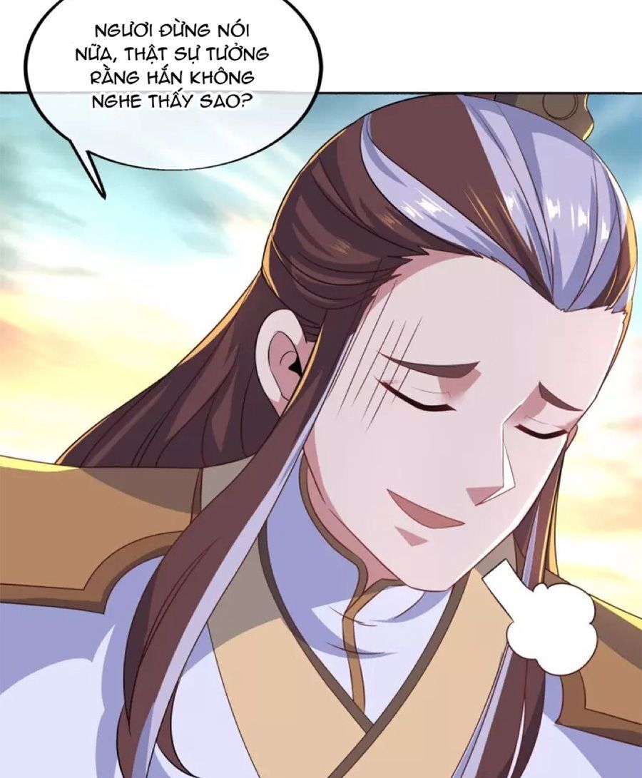 đọc truyện Chiến Hồn Tuyệt Thế Chương 465 ảnh 85 tại Thiên Thai Truyện