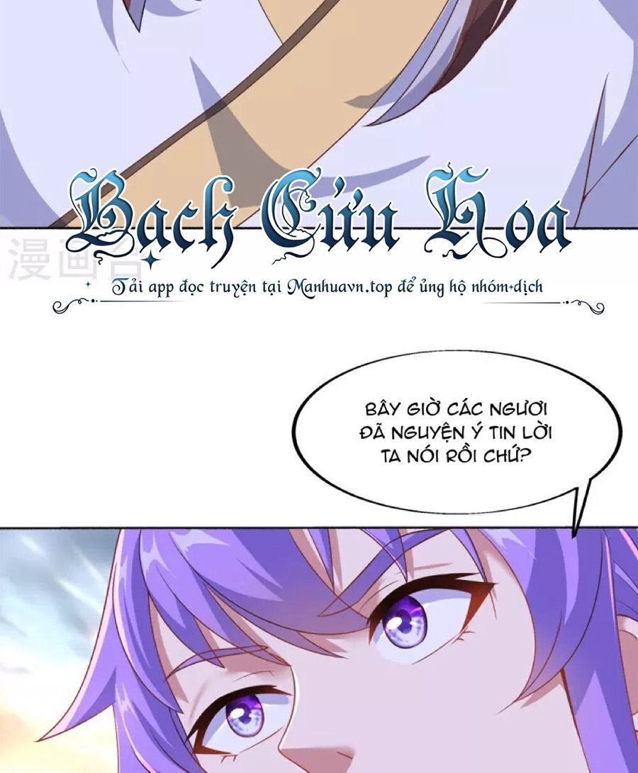 đọc truyện Chiến Hồn Tuyệt Thế Chương 465 ảnh 86 tại Thiên Thai Truyện