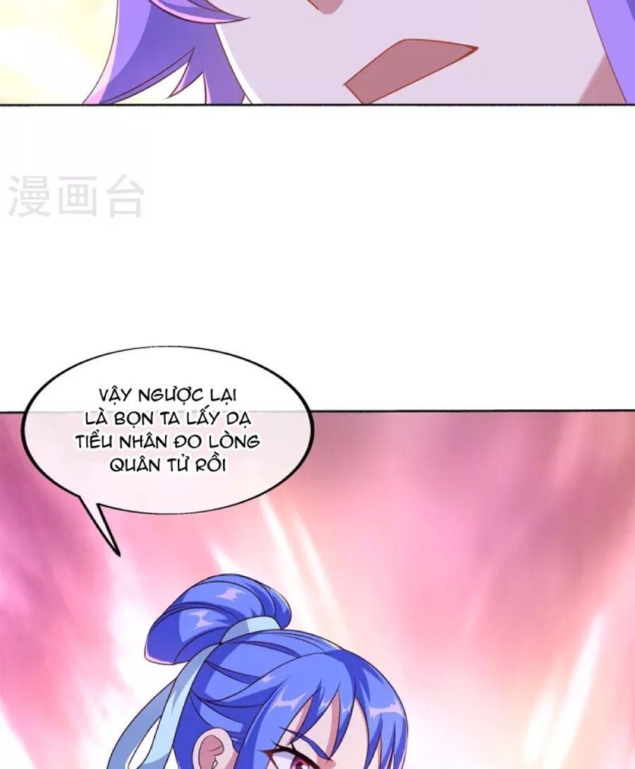 đọc truyện Chiến Hồn Tuyệt Thế Chương 465 ảnh 87 tại Thiên Thai Truyện