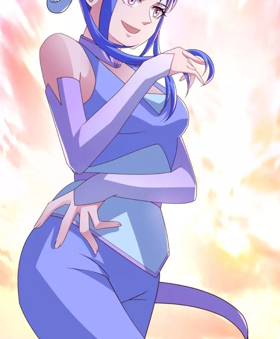 đọc truyện Chiến Hồn Tuyệt Thế Chương 465 ảnh 88 tại Thiên Thai Truyện