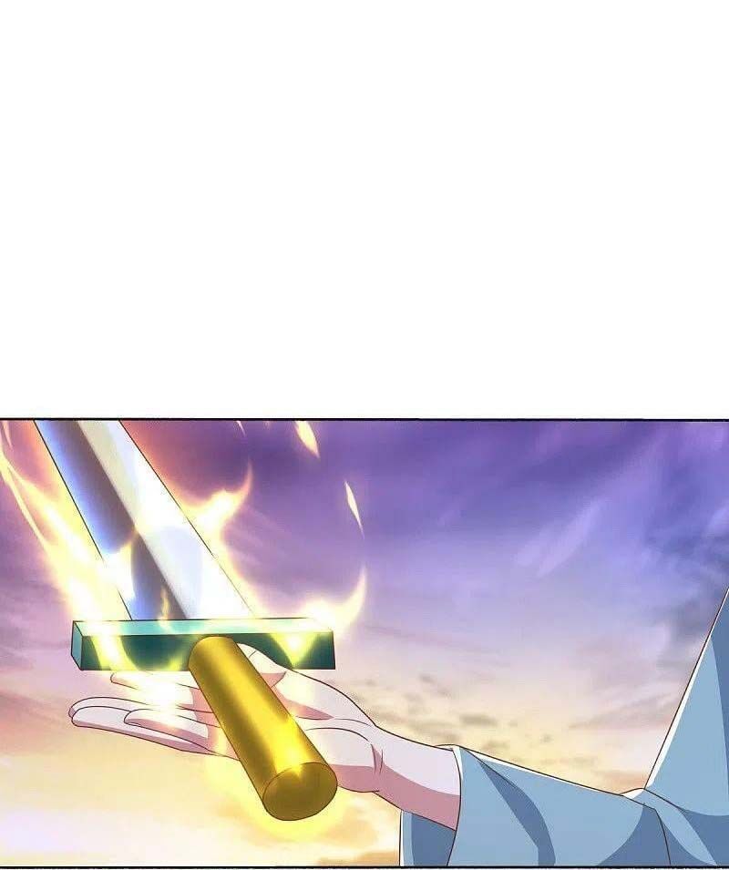 đọc truyện Chiến Hồn Tuyệt Thế Chương 466 ảnh 13 tại Thiên Thai Truyện