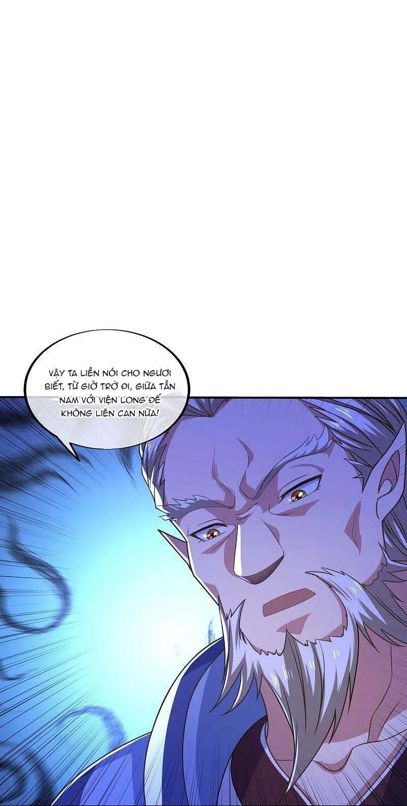 đọc truyện Chiến Hồn Tuyệt Thế Chương 466 ảnh 28 tại Thiên Thai Truyện