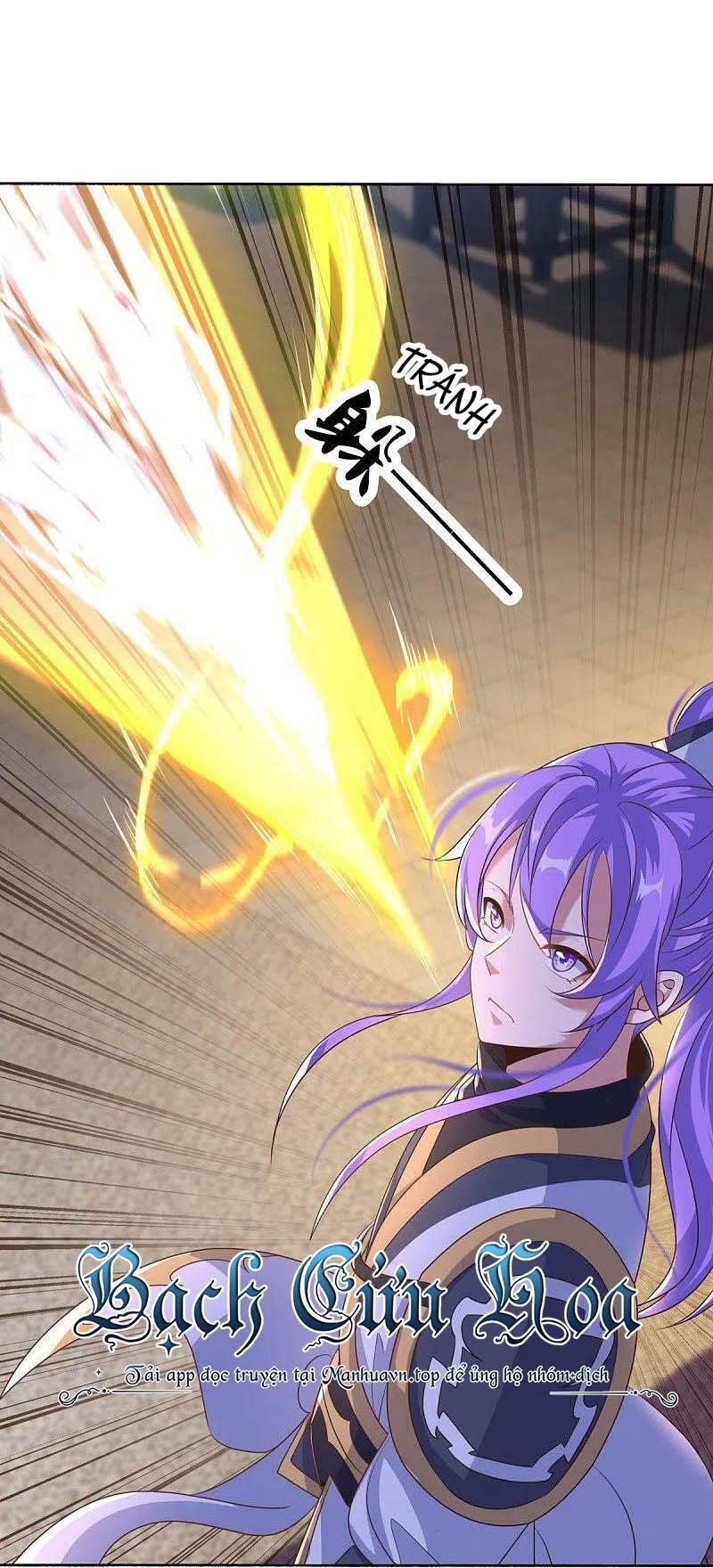 đọc truyện Chiến Hồn Tuyệt Thế Chương 466 ảnh 37 tại Thiên Thai Truyện