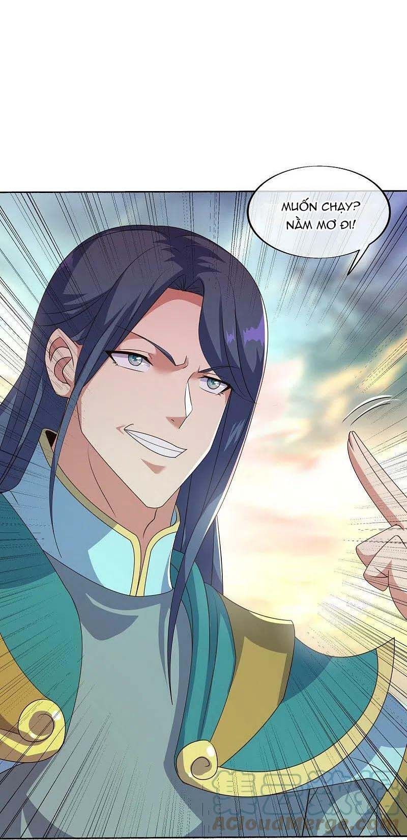 đọc truyện Chiến Hồn Tuyệt Thế Chương 466 ảnh 38 tại Thiên Thai Truyện